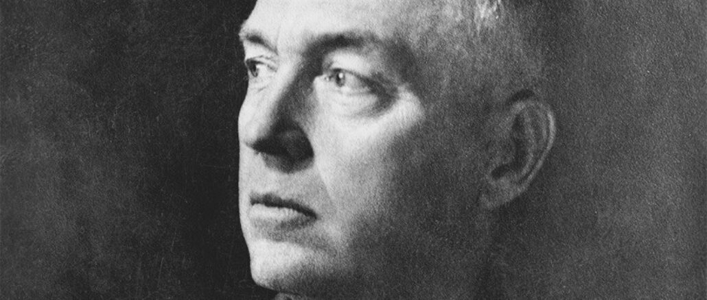 Ion Antonescu în 1941 FOTO Wikipedia - Scrisul Romanesc