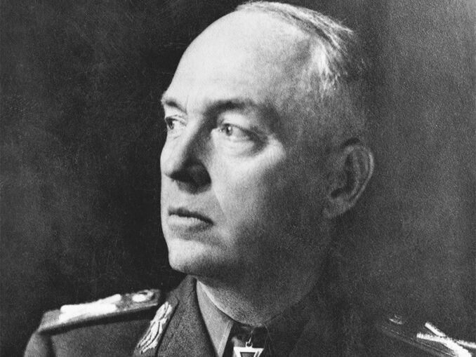 SONDAJ Ion Antonescu, văzut ca patriot de 66% dintre români