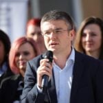 digitalizarea României