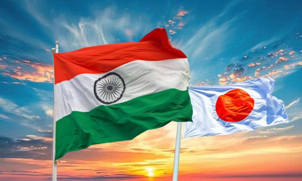 India, a patra cea mai mare economie a lumii