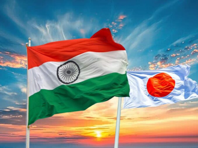 India, a patra cea mai mare economie a lumii