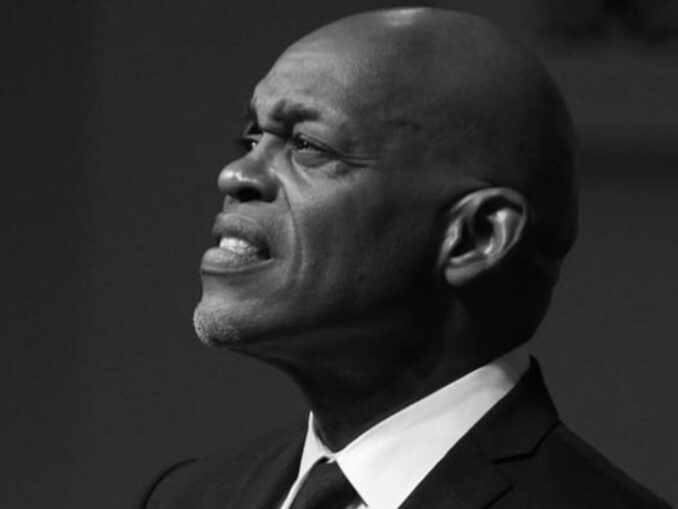 Cântăreț nominalizat la Grammy găsit mort