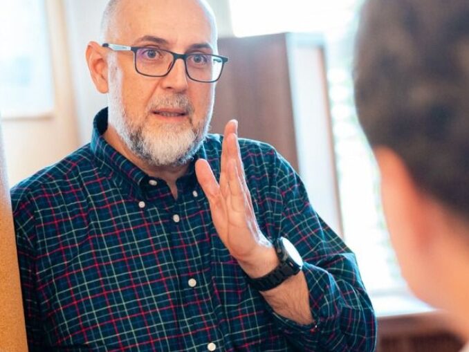 Kelemen Hunor: Opțiunea noastră e să refacem Coaliția, dacă se poate găsi un premier care să poată fi acceptat de toate partidele.