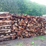 lemn Covasna