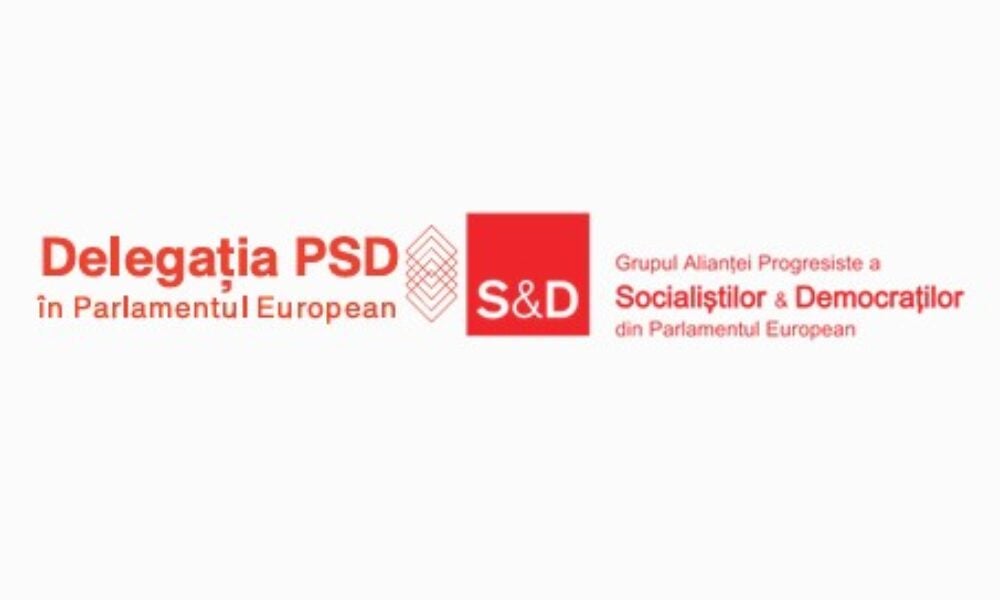 Advertorial. Fonduri europene record pentru România: efortul delegației române din S&D a adus miliarde de euro în plus la bugetele UE pentru 2025 și 2026