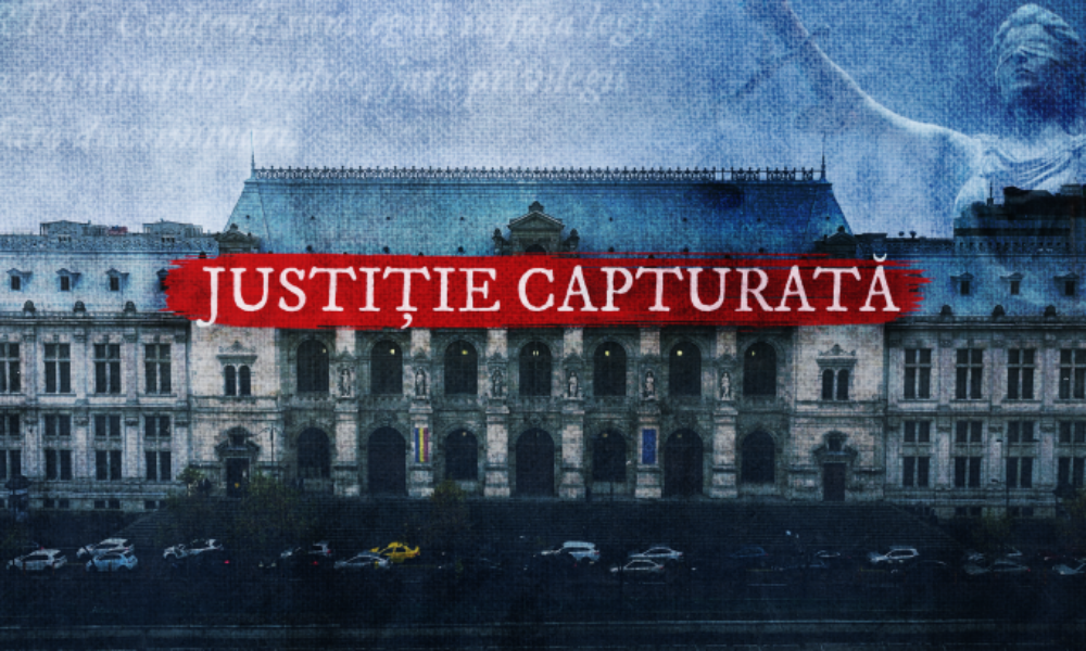 Protest public. Zeci de jurnaliști și ONG-uri condamnă atacurile la adresa Recorder