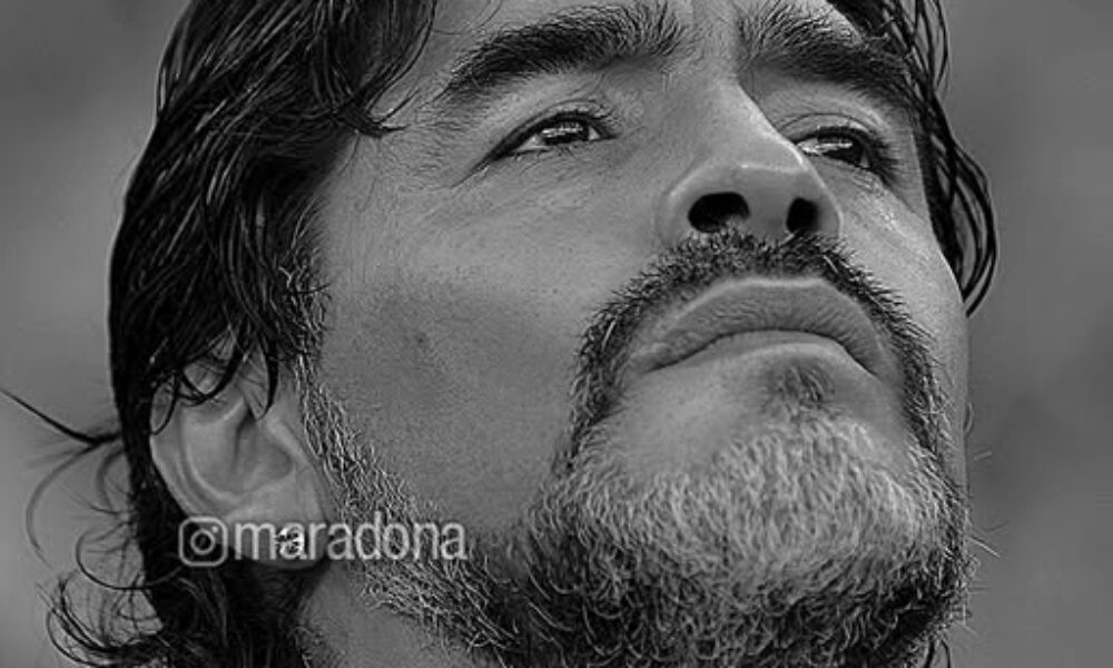 Proces nou în cazul morții lui Maradona