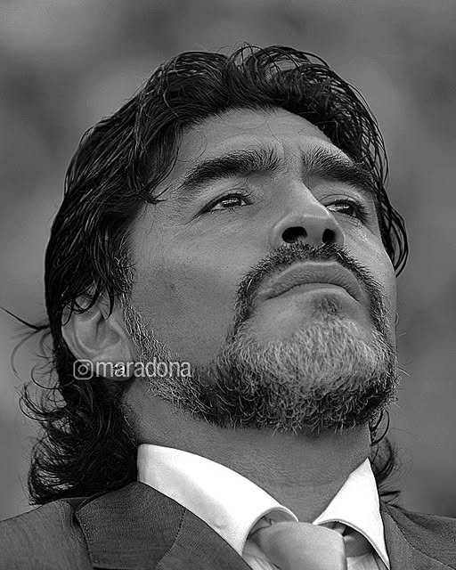 Proces nou în cazul morții lui Maradona
