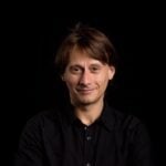 Marius Manole FOTO Urban