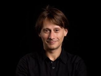 Hopkins vs Manole – când adevărul de lângă noi bate Oscarul