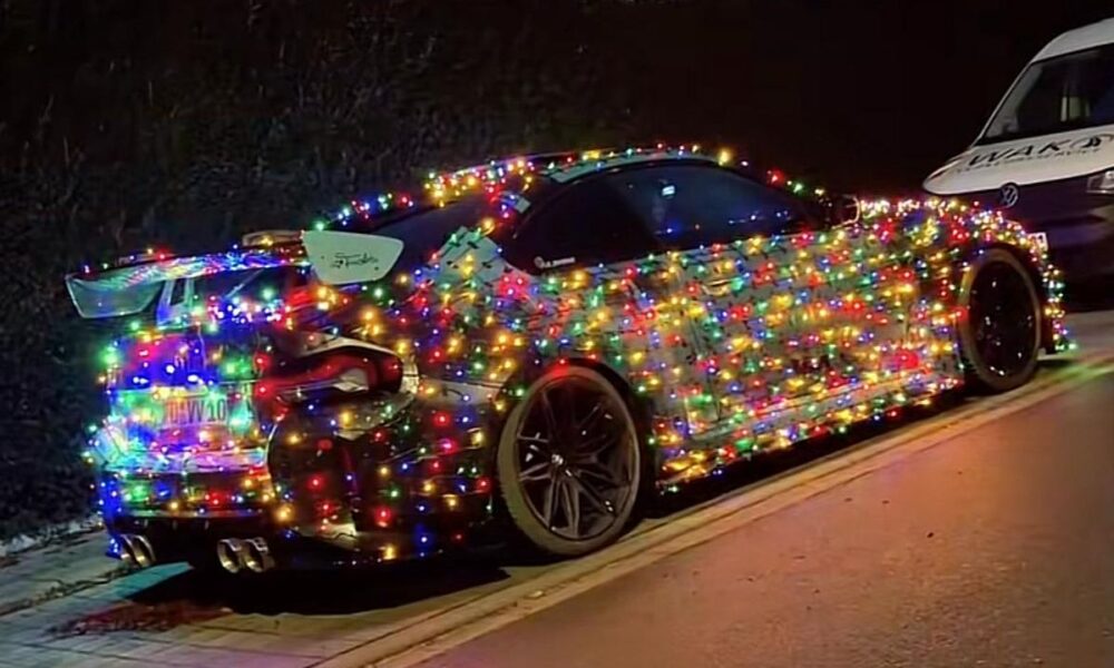 Șoferii „festivi” intră în vizorul Poliției