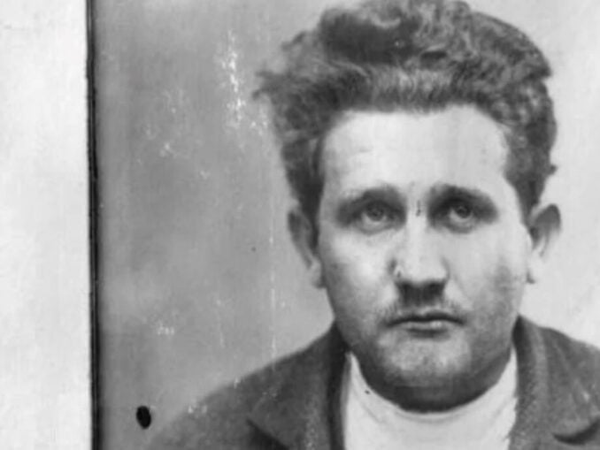 Atentatul din Senatul României: conspirații, piste false și „teroriștii” greu de găsit