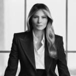 Melania Trump, Donald Trump, film Melania, documentar Melania Trump, Prima Doamnă, SUA