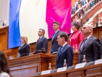 Sorin Grindeanu vrea sesiune extraordinară în Parlament. Prioritățile setate de PSD
