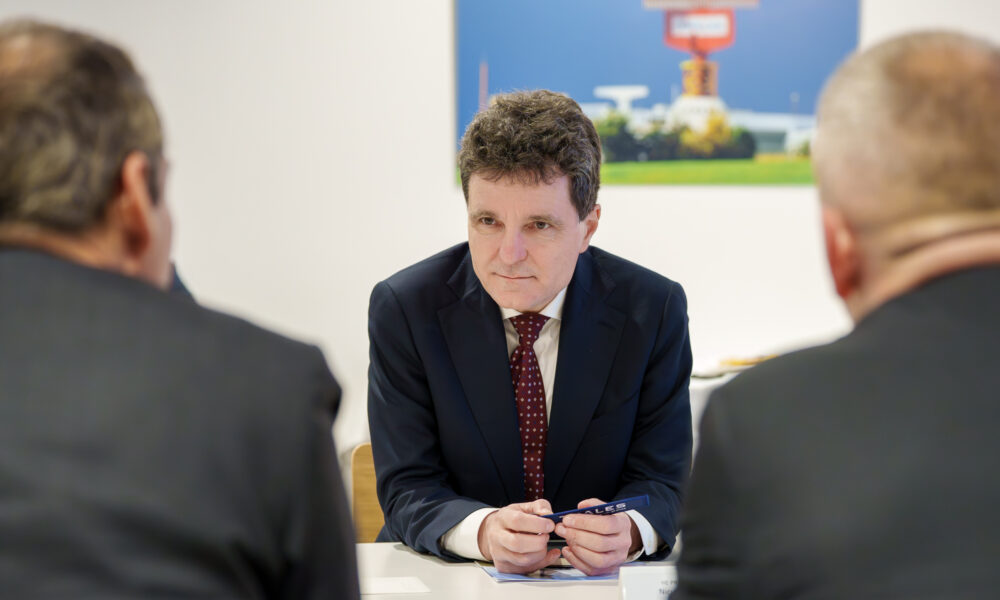 Acum, că am văzut problemele din justiție, ce este de făcut?