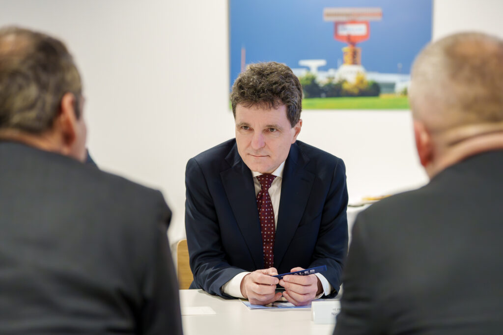 Acum, că am văzut problemele din justiție, ce este de făcut?