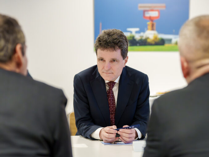 Acum, că am văzut problemele din justiție, ce este de făcut?