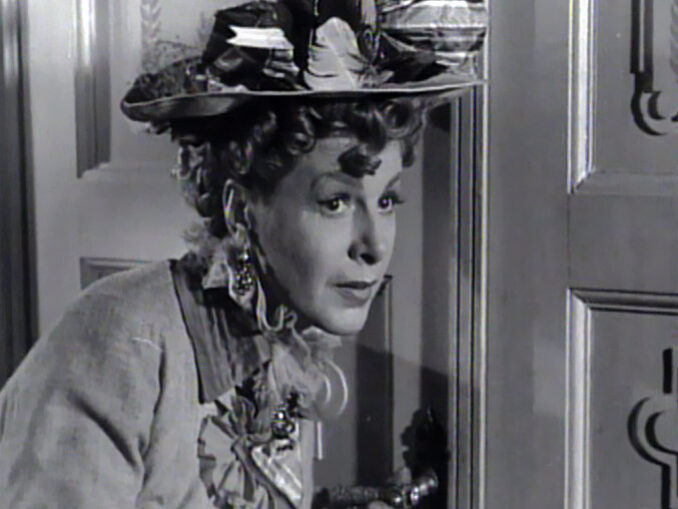 Ce ar spune politicienii români de azi despre Caragiale…