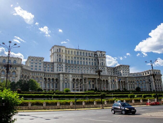 România, în topurile Eurostat. Excelăm la inflație, șomaj și la încrederea în alții