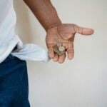 sărăcie România, sărăcie, excluziune socială, România, Eurostat, Uniunea Europeană, nivel de trai