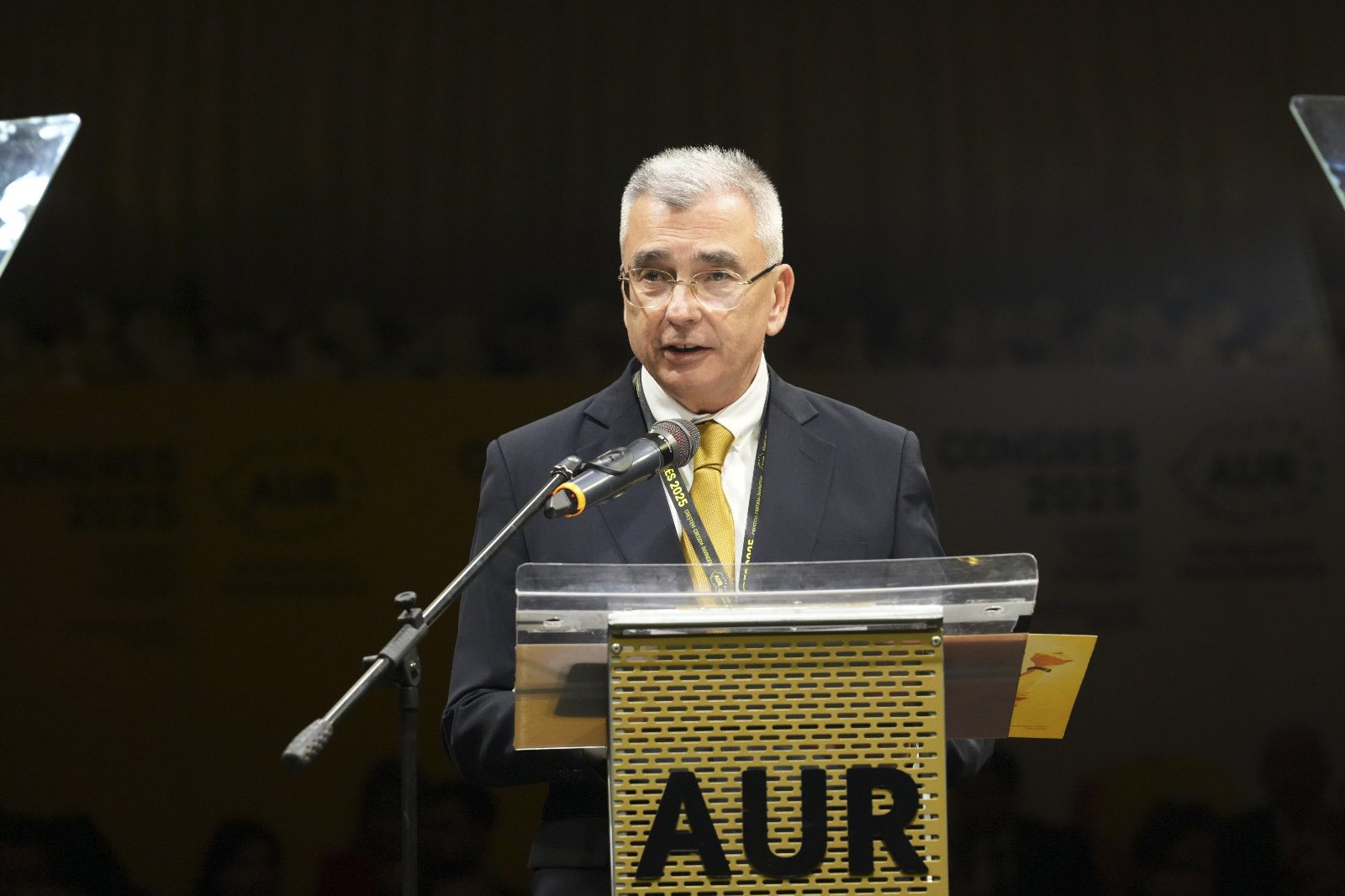 Petrișor Peiu: „PSD și PNL au păgubit România de 600 de milioane de euro”