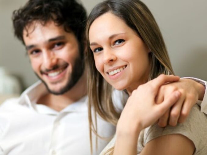 Bani disponibili în aceeași zi – ce e adevărat și ce nu