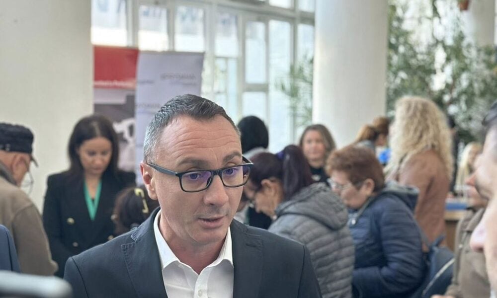 Prefectul de Olt săltat de procurori: „S-a crezut un fel de Rambo”