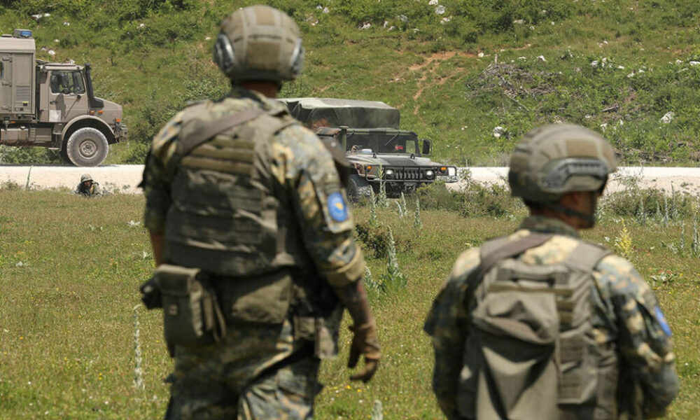 Proiecte militare cu bani europeni din SAFE, secret de stat în România