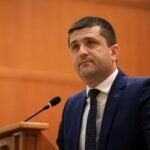 Radu Miruţă, Ministerul Apărării, buget 2026, deficit bugetar, USR, PSD, Ilie Bolojan, Guvernul României, reforme