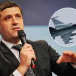 Radu Miruţă, Ministerul Economiei, Avioane Craiova, contract păgubos, F-16, piloţi, Armata Română, penalităţi, industrie aeronautică, antrenament piloţi