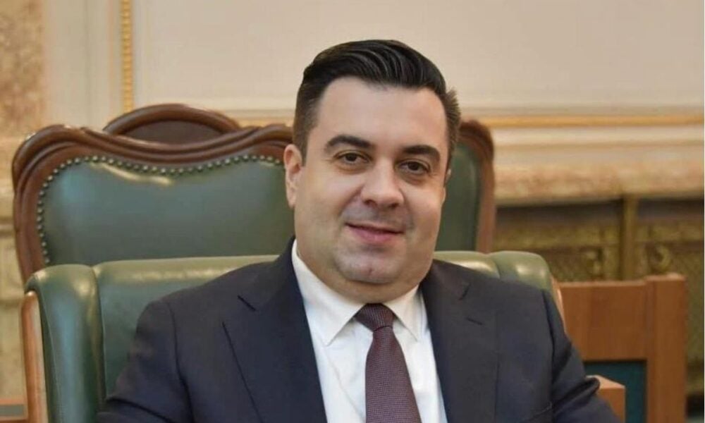 Fost ministru al Transporturilor, anchetat de DNA pentru mită