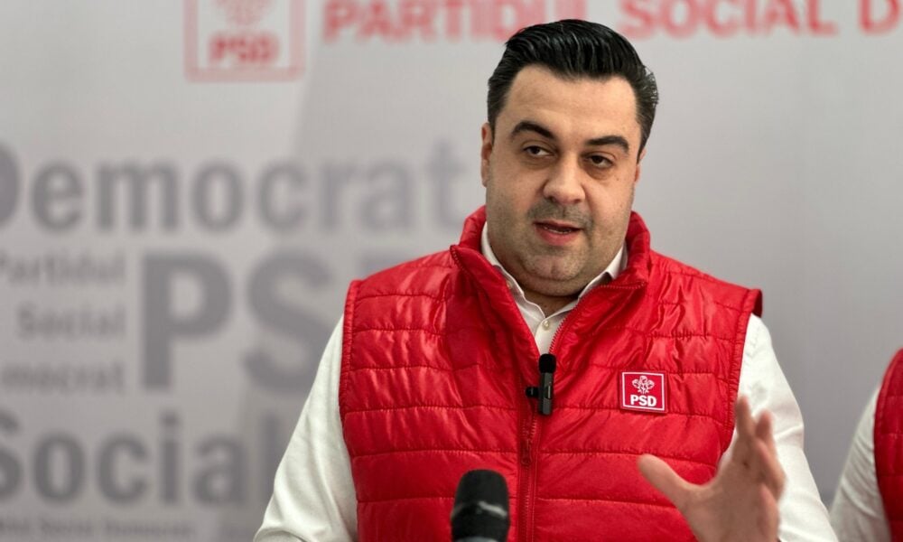 Cuc. Cât? Cui? Șpagă de peste 250.000 euro. Fost ministru, reținut