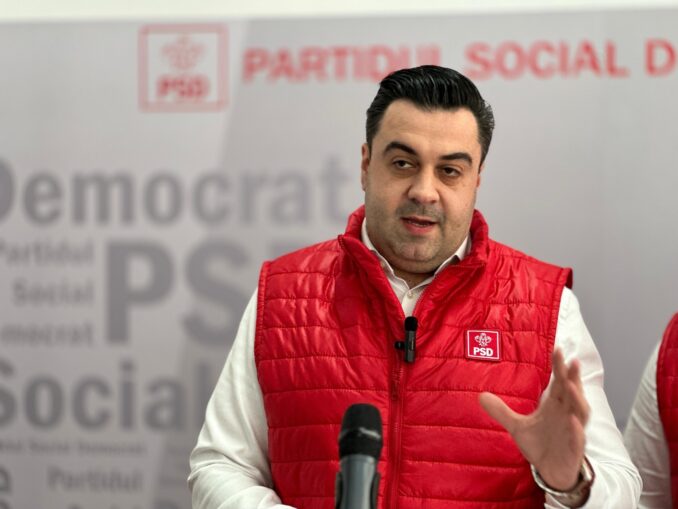 Cuc. Cât? Cui? Șpagă de peste 250.000 euro. Fost ministru, reținut