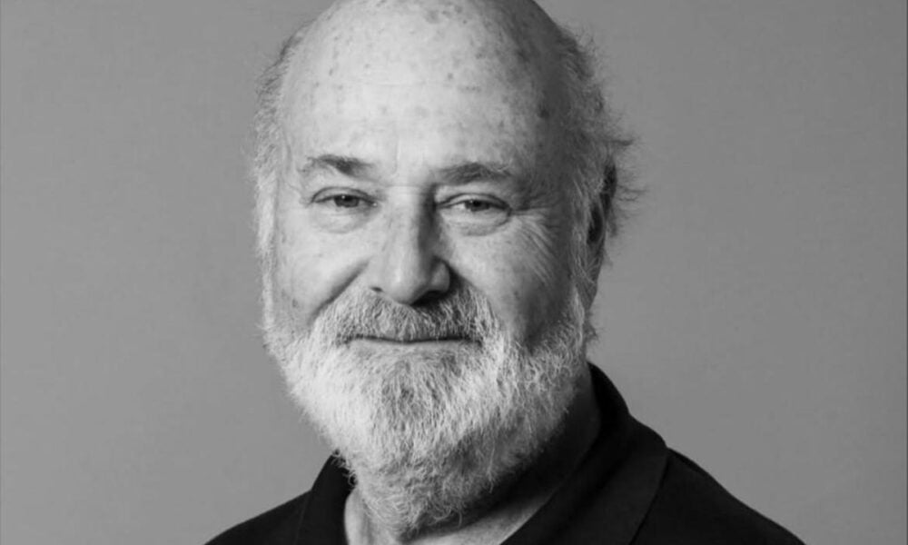 Doi regizori celebri, găsiți morți în casă. Fiul, principalul suspect