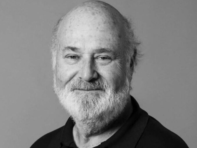 Doi regizori celebri, găsiți morți în casă. Fiul, principalul suspect