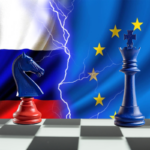 Germania, Marea Britanie, Rusia, NATO, cheltuieli aparare, Carsten Breuer, Richard Knighton, securitate Europa