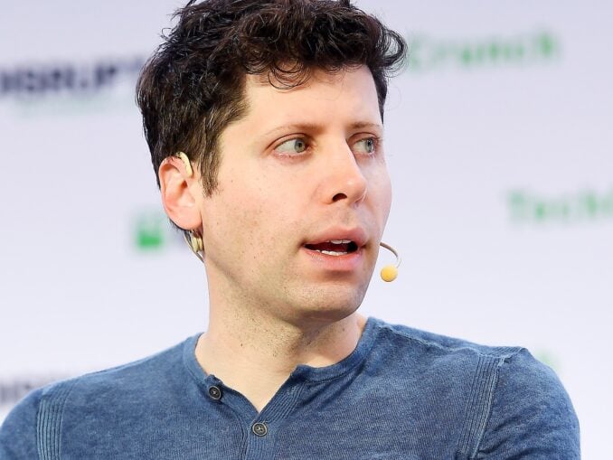 ChatGPT ar putea afişa reclame în curând