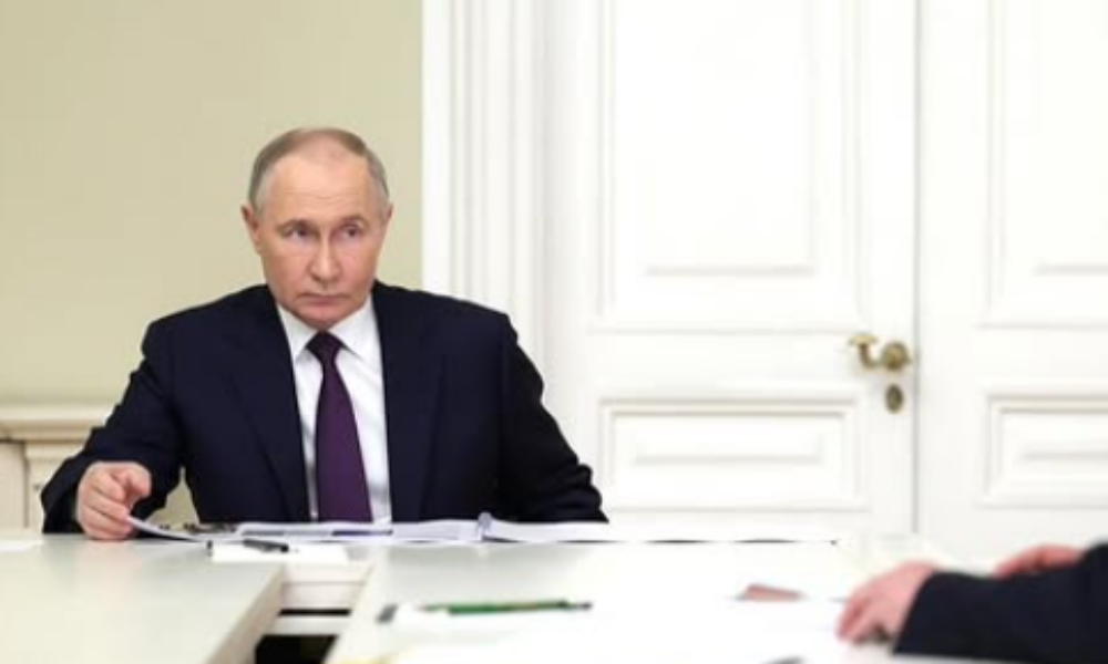 Acord în UE: Fără gaze rusești din 2027