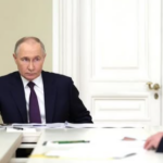 Un documentar premiat la Oscar, interzis în Rusia