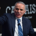 Garry Kasparov, Vladimir Putin, Rusia, Statele Unite, Garry Kasparov asasinat