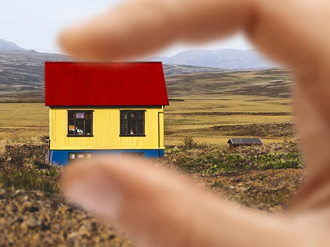 Un producător scandinav pleacă din România