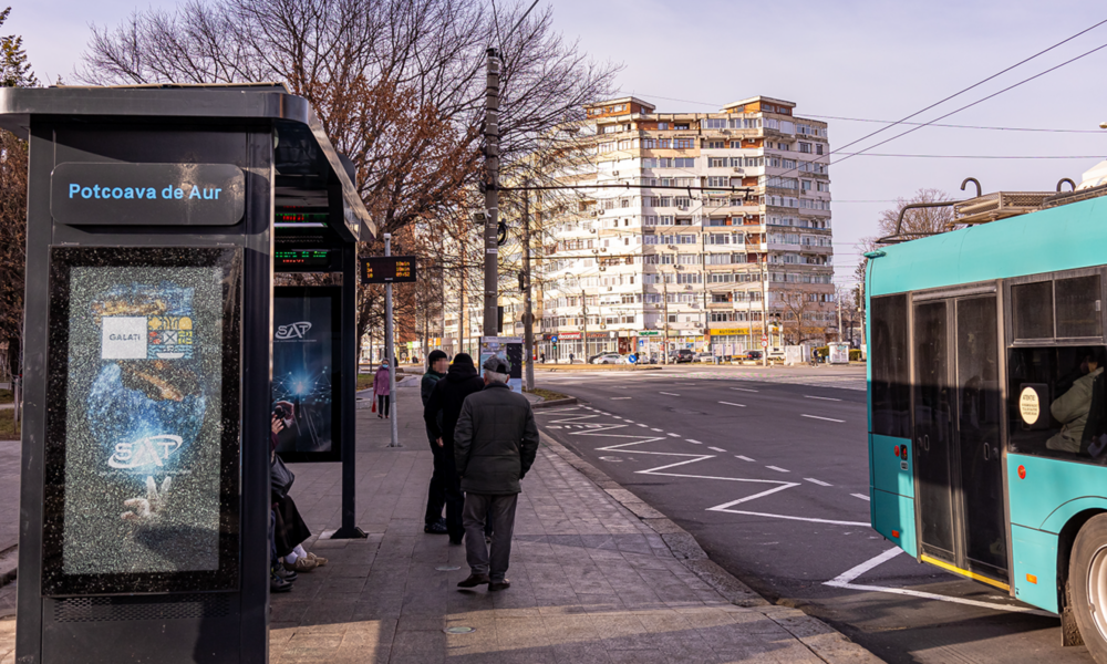 Cele mai ciudate căutări din 2025: Bunica proteică, Mă duc la Galați și ce fac