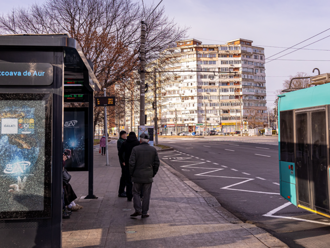 Cele mai ciudate căutări din 2025: Bunica proteică, Mă duc la Galați și ce fac