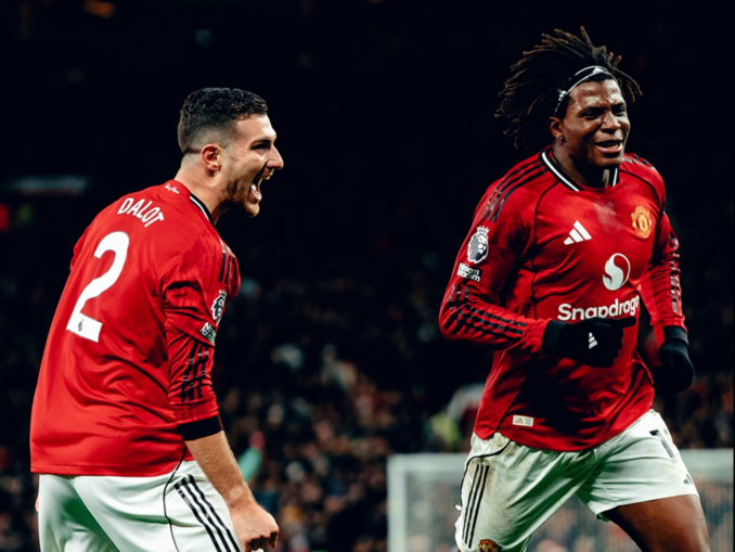 De ce au mutat englezii tradiționala etapă de Boxing Day