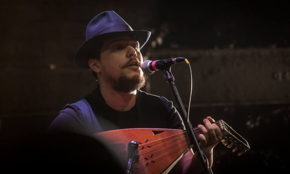 „Decât să mă plătească Consiliul Județean, prefer să mă plătească un pateu de ficat sau chiar un suc acidulat american” – Bogdan Mihai Simion INTERVIU