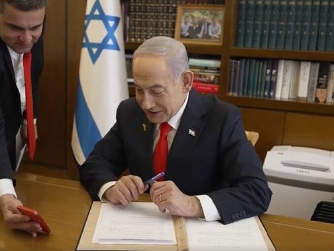 Israelul, prima țară din lume care recunoaște Somaliland ca stat independent