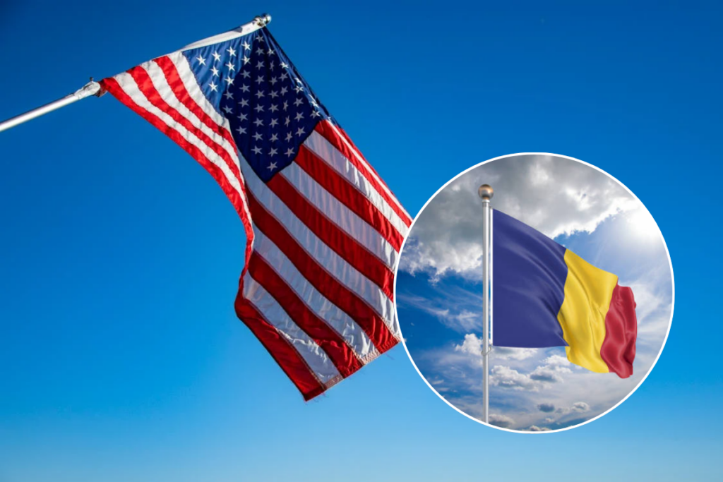 România și strategia de securitate a SUA. De la „licuriciul cel mare” la „independența solidară”?