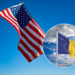 SUA, România, Marco Rubio, Ziua Națională, apărare, NATO, parteneriat strategic, securitate, Marea Neagră, investiții, Washington, alianță, București, 1 Decembrie