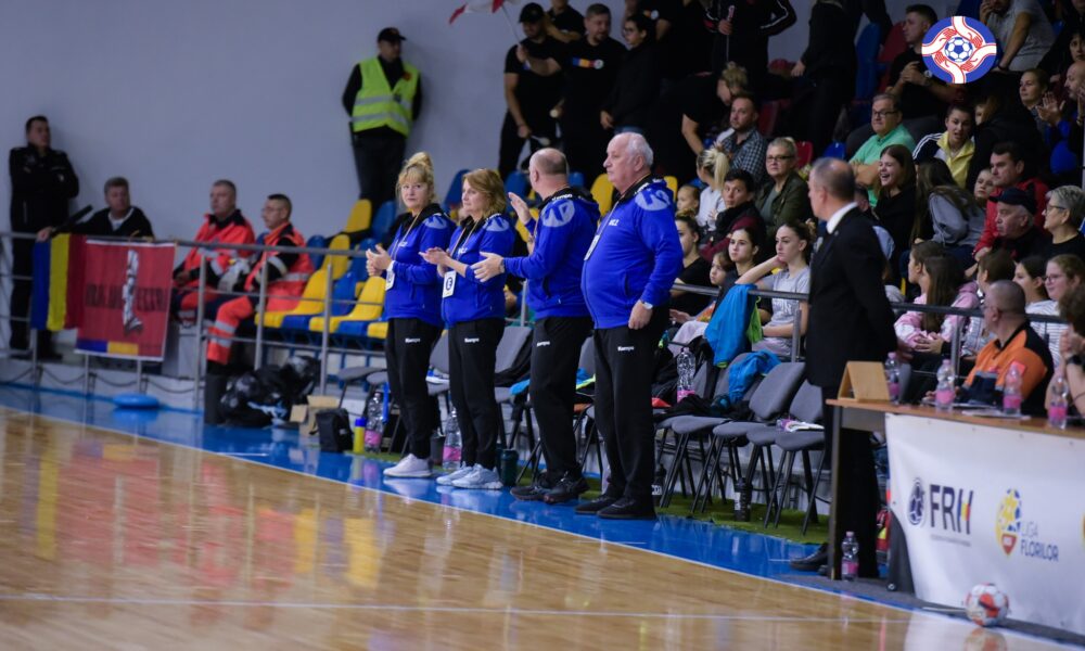 Gheorghe Tadici răspunde acuzațiilor: „Stau să răspund la toți «ciumpalacii»?!”