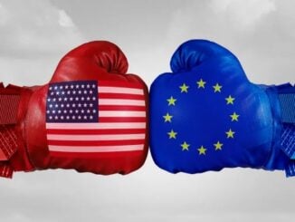 Avertisment de la Pentagon: Nu pierdeți vreme și bani cu strategii care ocolesc SUA